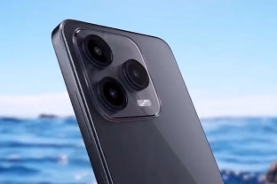 „Lava“ pristatė nė 80 eurų nekainuosiantį išmanųjį telefoną su „Unisoc“ lustu ir 50 MP pagrindine kamera