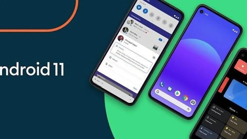 Oficialiai pristatyti „Motorola Edge 60“ serijos išmanieji telefonai, gamintojas pademonstravo du modelius