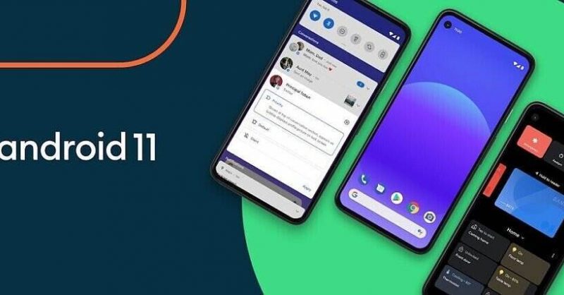 Dirbk 12 valandų arba išeik: paviešinti „Xiaomi“ reikalavimai šokiruoja darbuotojus ir internautus