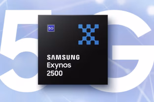 „Samsung“ oficialiai paskelbė apie aukščiausios klasės „Exynos 2500“ lustą, paskelbtos pagrindinės jo savybės