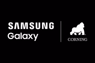 „Samsung“ ir „Corning“ sukūrė specialų apsauginį stiklą naujajam „Galaxy S25 Edge“ modeliui