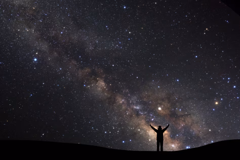 Dienos horoskopas šeštadieniui, gegužės 10 dienai: astrologai ragina neskubėti, pasakė, kas svarbiausia