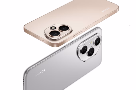 Oficialiai pristatyti „Honor 400“ serijos telefonai su 200 MP kameromis ir „Qualcomm“ mikroschemų rinkiniais