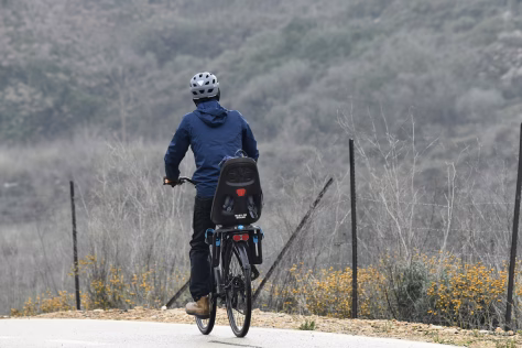 Tyrimas pribloškė mokslininkus: paprastos treniruotės gali palengvinti depresijos simptomus
