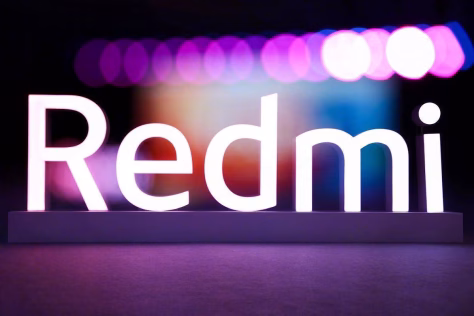 Netrukus sulauksime dar vieno „Redmi“ išmaniojo telefono debiuto, paaiškėjo ir pirmosios jo savybės