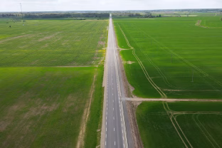 Nuo duobių iki diskriminacijos: prasta kelių ir tiltų būklė lemia gyvenimo kokybę bei šalies saugumo situaciją