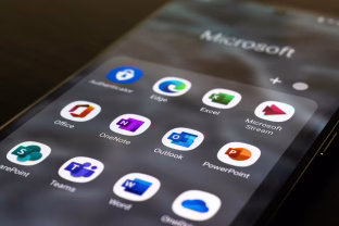 Milijonus „Microsoft Office“ naudotojų pasiekė pasikeitimai: po 15 metų – didelės naujienos, kurios palietė jau ir lietuvius, sužinokite, kas keičiasi