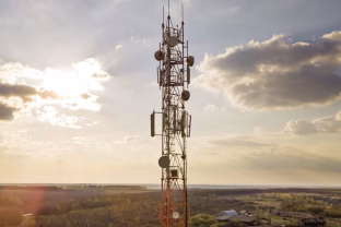 „Telia“ gavo prestižinį tiekėjų tvarumo „CDP” vertinimą, pripažino tvaraus darbo su tiekėjais lydere