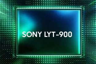 „Sony“ naujiena pakeis mobilią fotografiją: pristatytas naujas 200 MP raiškos vaizdo jutiklis su DI