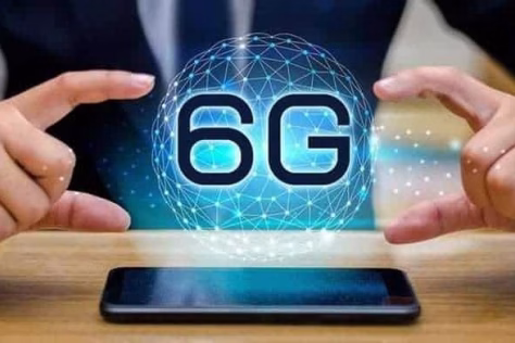 Laikas pamiršti nerimą dėl 5G technologijos: aiškėja šalis, kuri jau dabar kuria 6G, jau žinoma kada tai gali tapti realybe