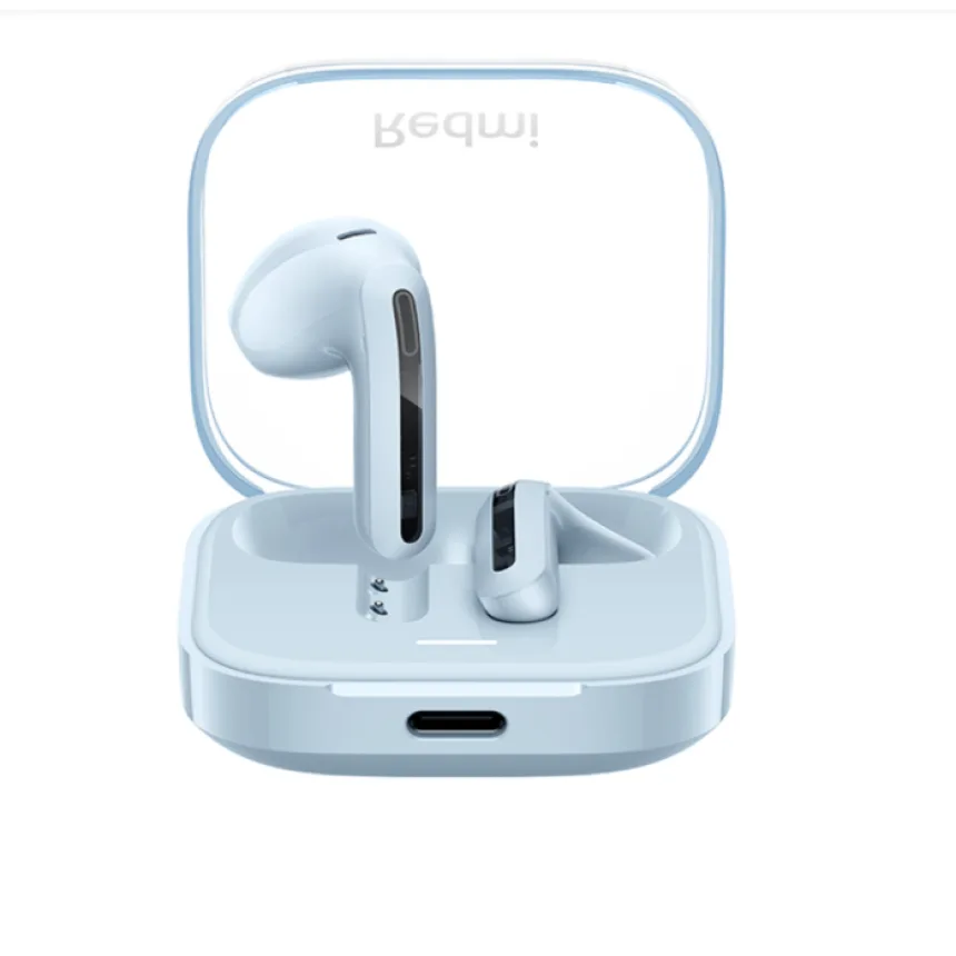 Redmi Buds 6 Active CN Version