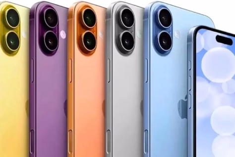 Nenumaldomai artėja „iPhone 17“ serijos įrenginių pristatymas: aiškėja, kada gali įvykti specialus renginys