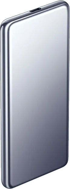 Xiaomi Ultra-thin Power Bank 5000mAh 20W MAX PB0520MI Mi Powerbank 5000 Portable Battery For iPhone