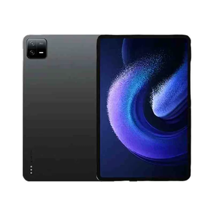 Global Version Xiaomi Pad 6 8GB 256GB Snapdragon