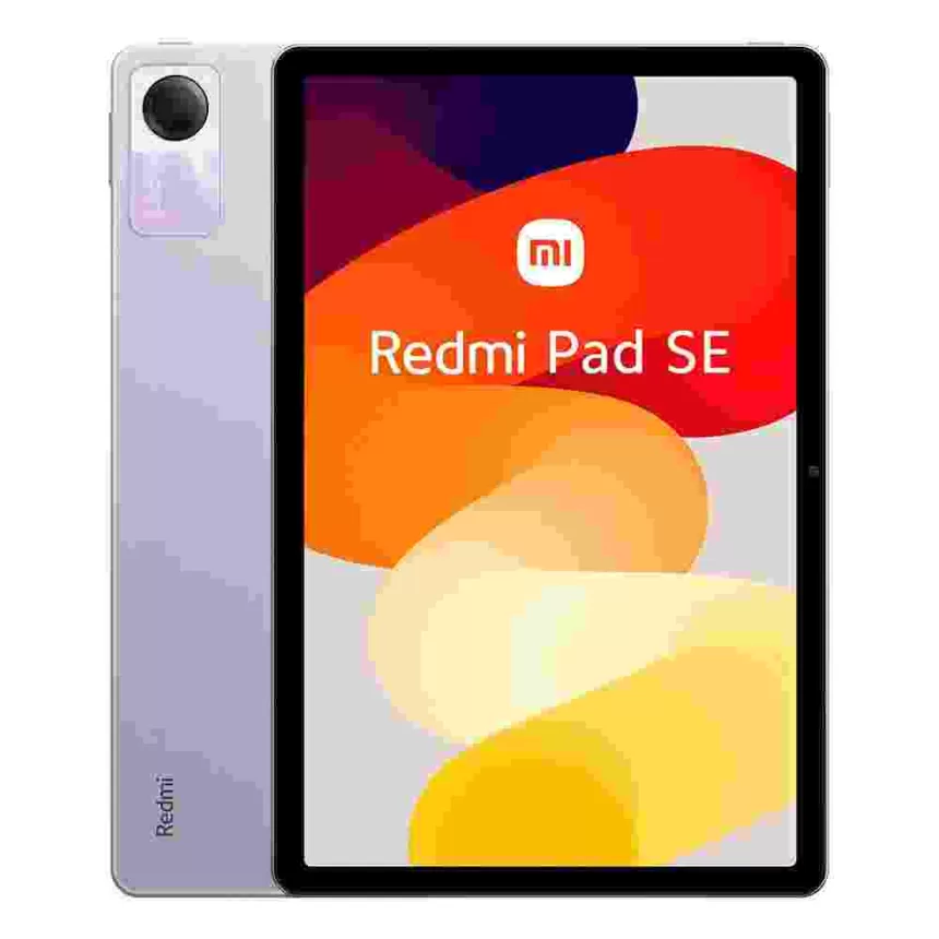 Xiaomi Redmi Pad SE Tablet