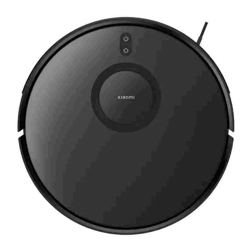 Xiaomi Robot Vacuum Cleaner S10T