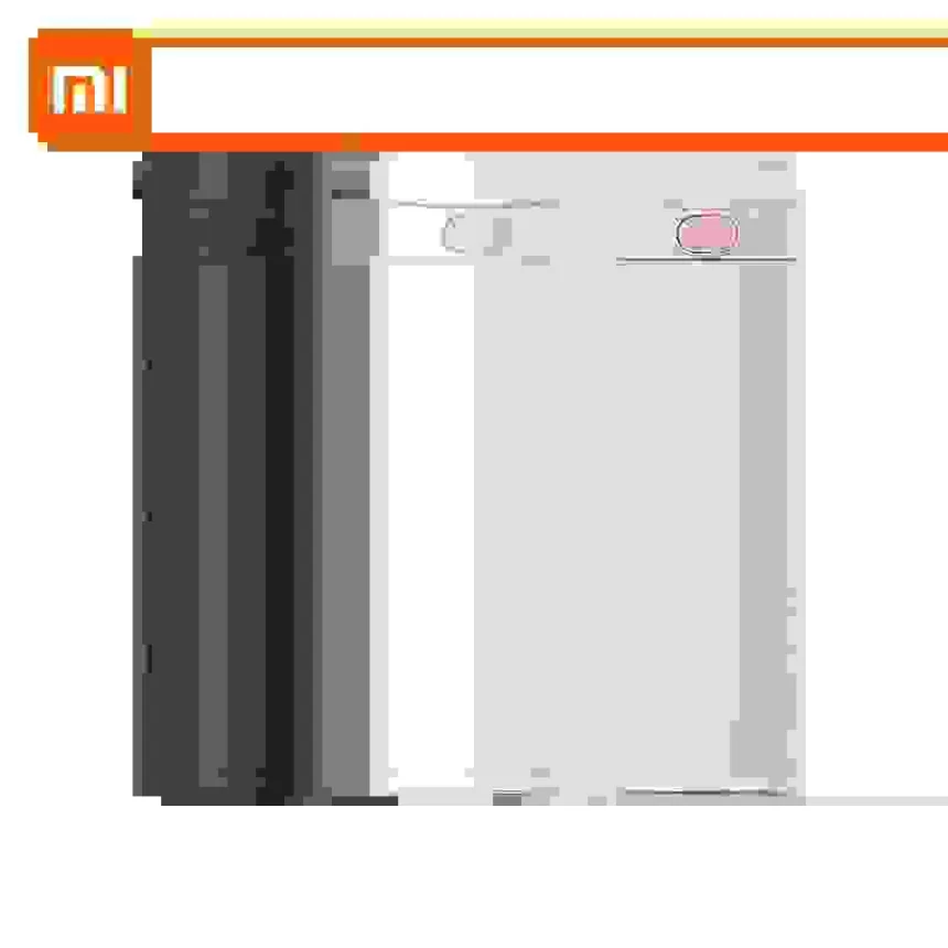 Xiaomi Mijia Thermos Cup
