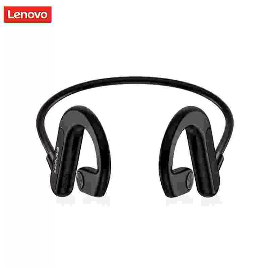 Lenovo X3 Bone Conduction Bluetooth Earphone Wireless Headphone