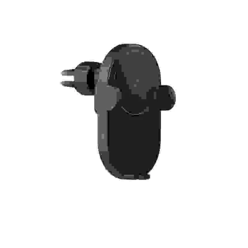 Xiaomi 2023 30W Max Qi Wireless Car Charger