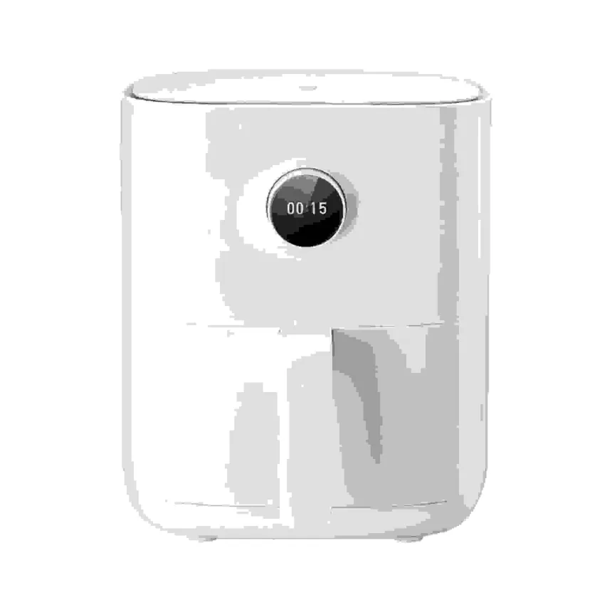 Xiaomi Mi Smart Air Fryer