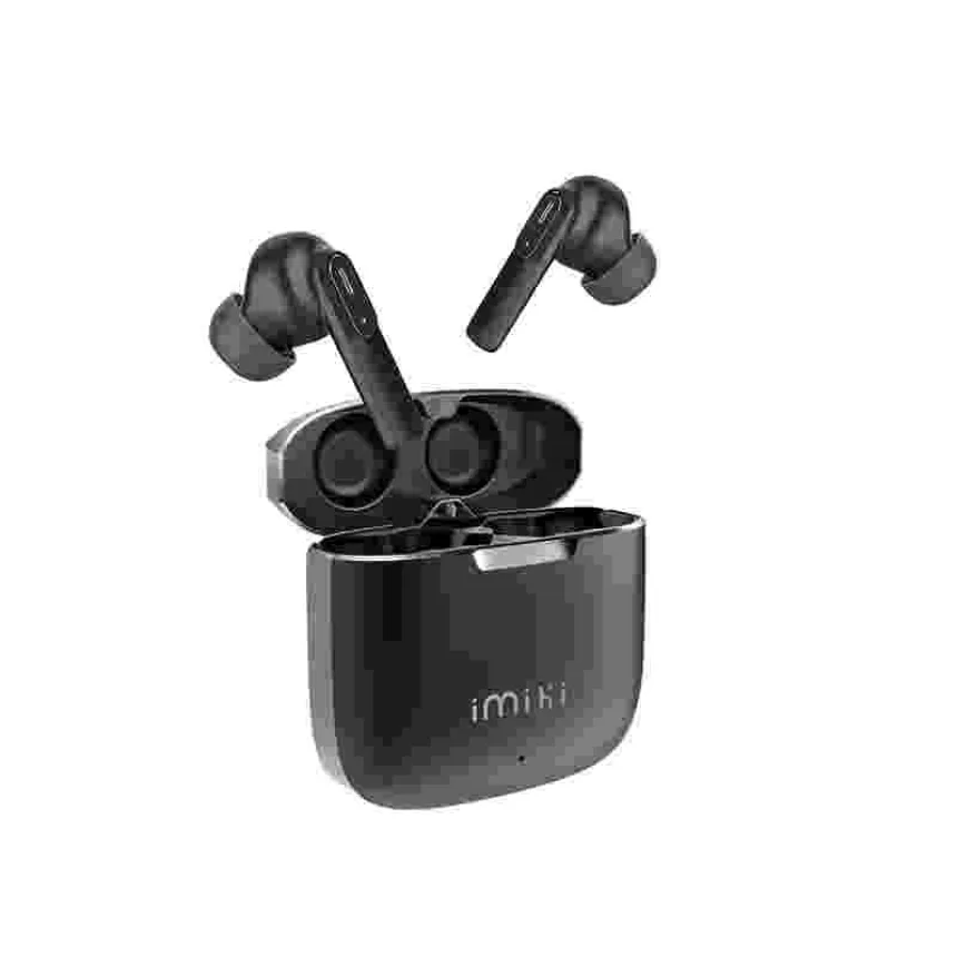 IMIKI MT2 Wireless Earbuds