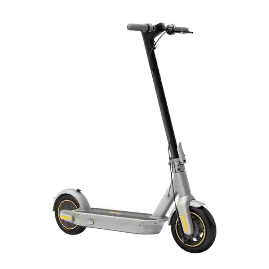 Original Ninebot by Segway MAX G30LP