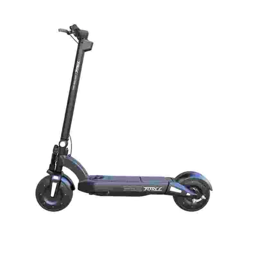 NEW Version Mercane Force Smart Electric Scooter