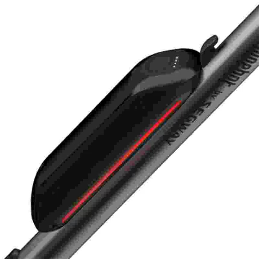 Original Scooter Parts & Accessories Ninebot by Segway