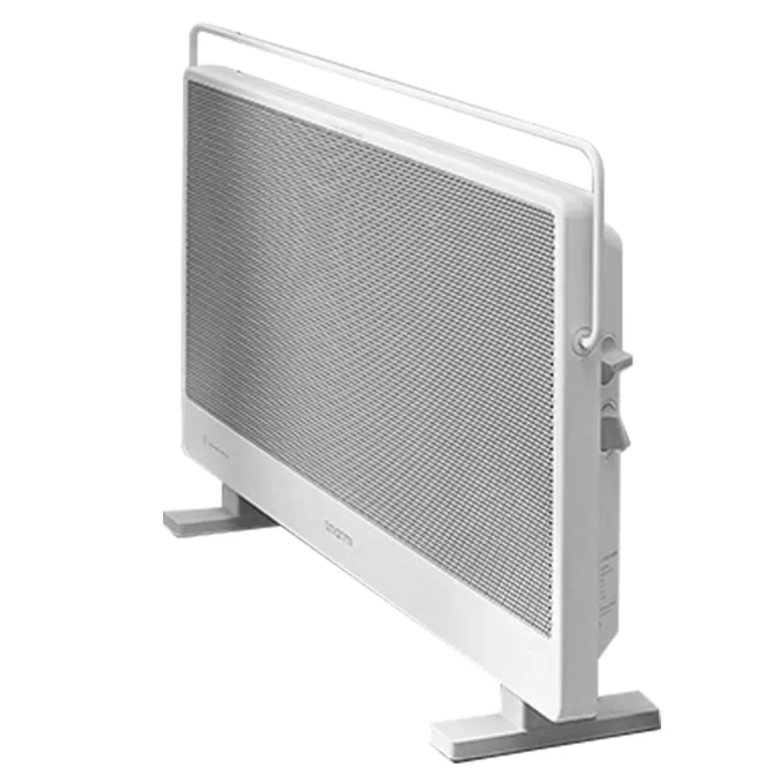 Smartmi GR-H Graphene Electric Heater Space Heater -3 levels Mechanical Temperature Control