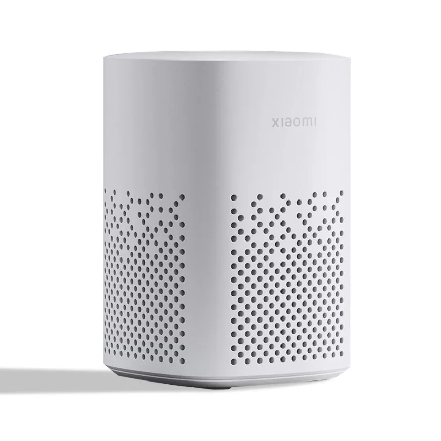 Xiaomi Xiaoai Speaker Play BT Wired Speakers L05B with BT Smart Bedside Alarm Clock