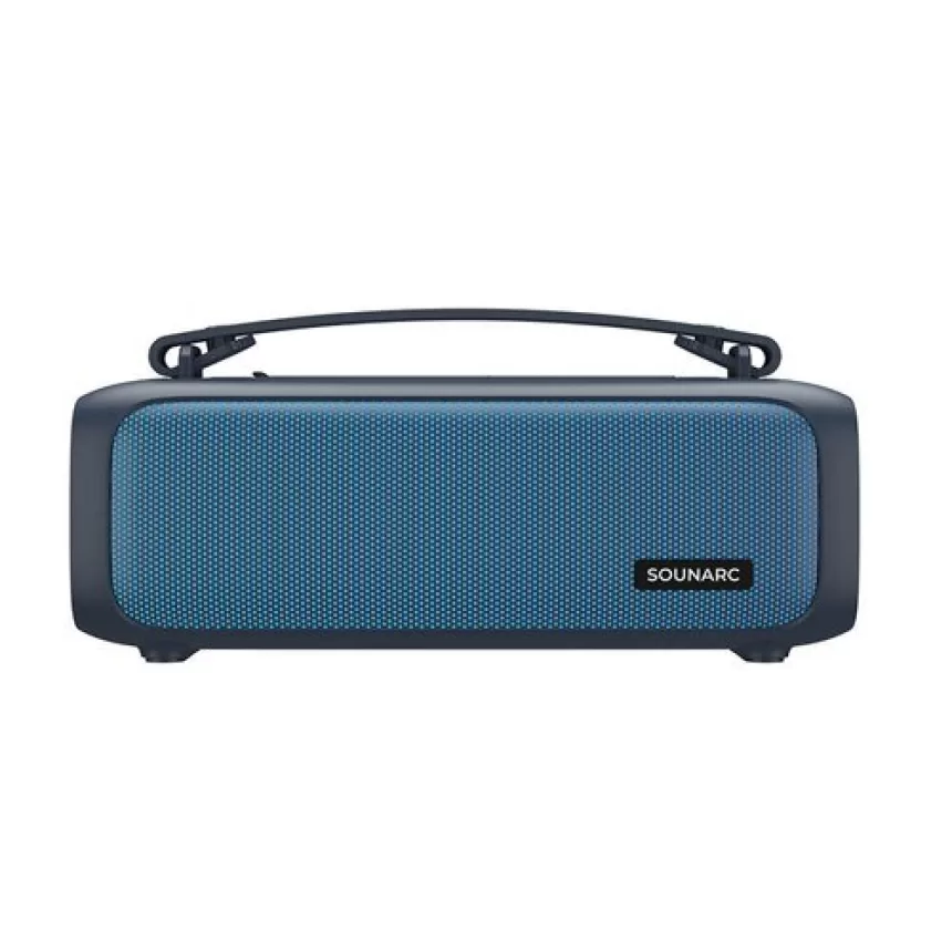 SOUNARC P3 16W TWS Bluetooth Speaker