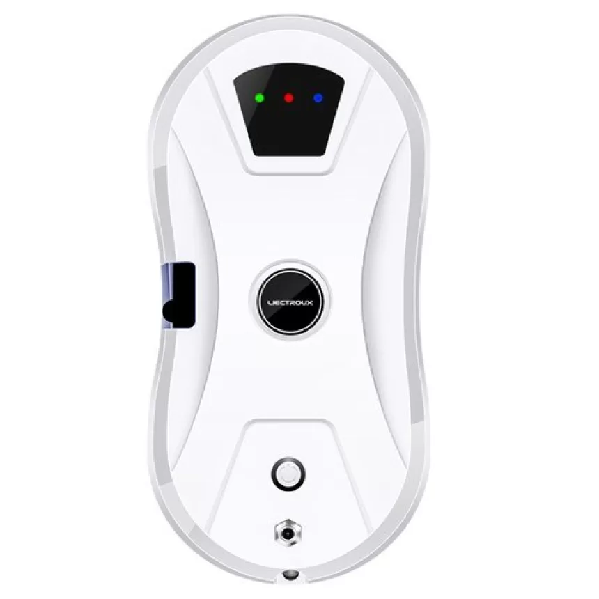 LIECTROUX YW610 Robot Window Cleaner