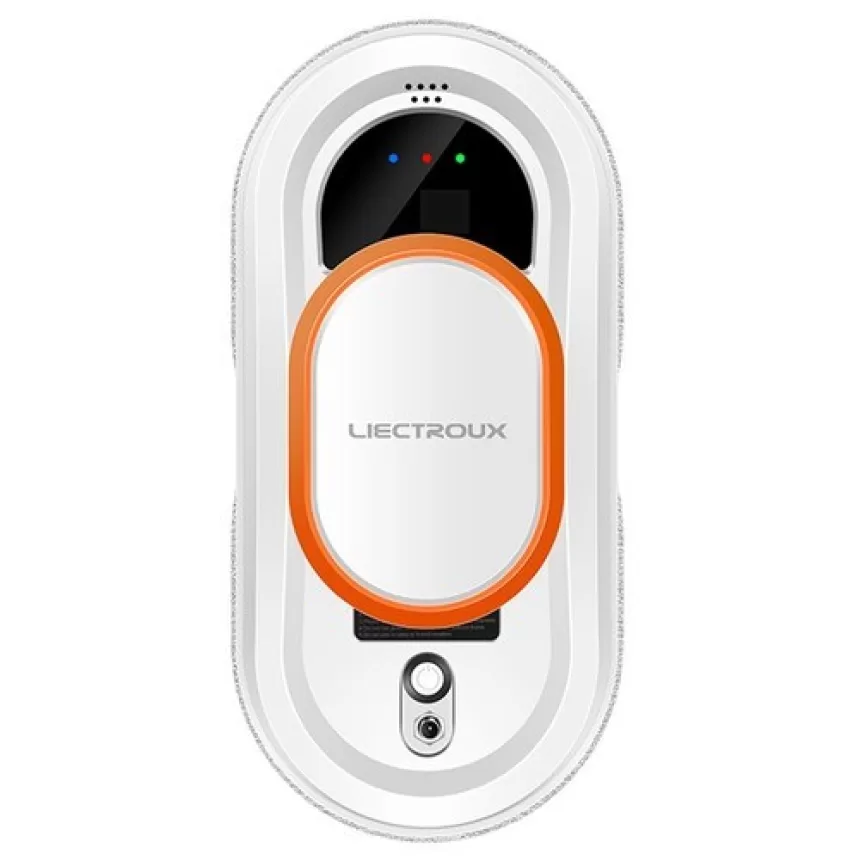Liectroux HCR-09 Window Cleaning Robot