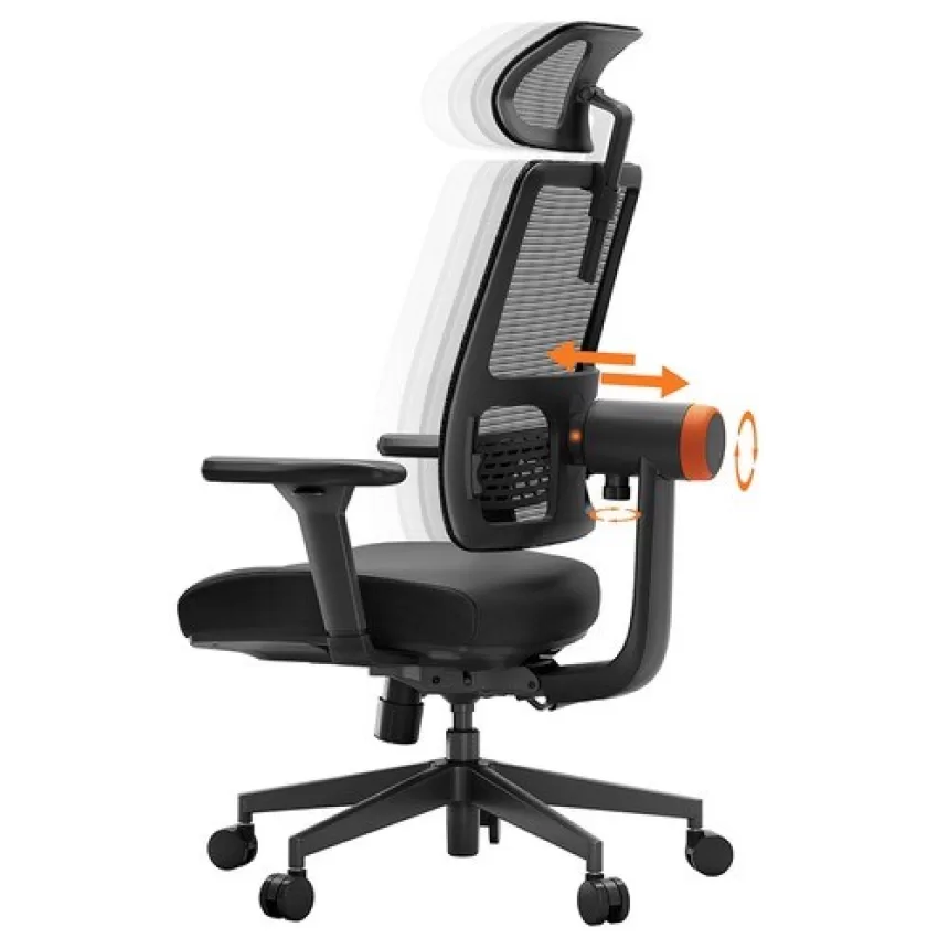 NEWTRAL MAGICH002 Ergonomic Chair | Europe