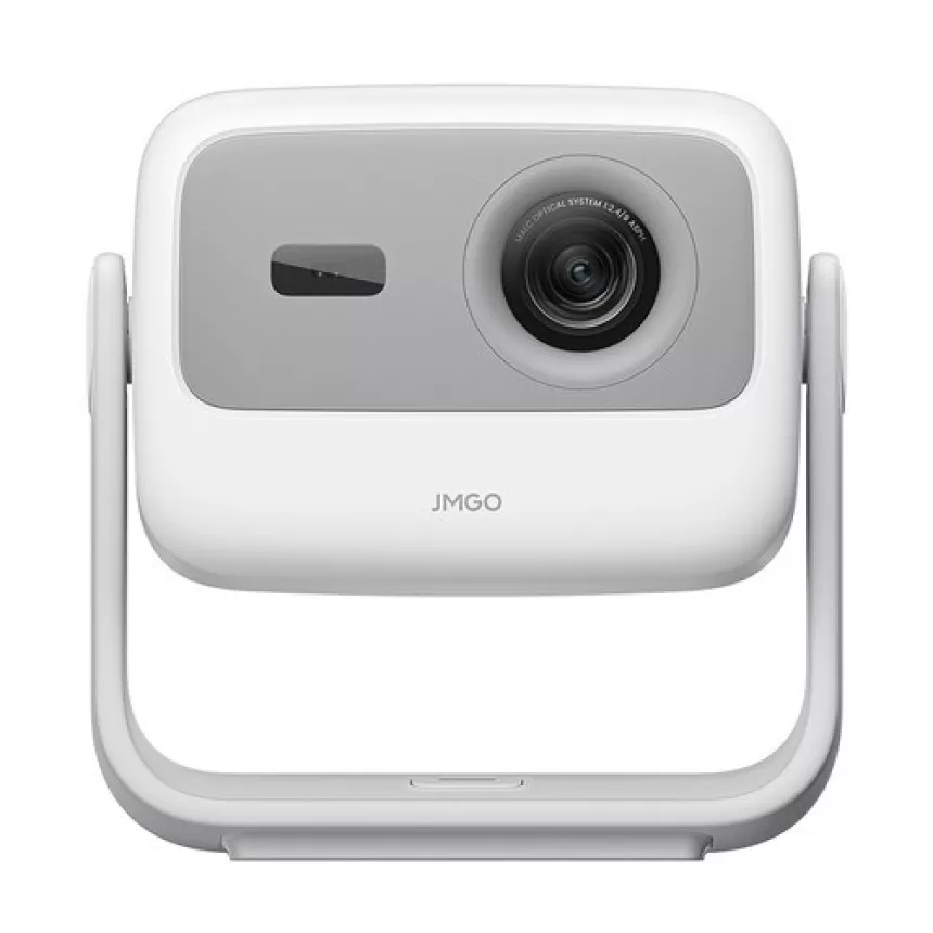 JMGO N1 1080P Laser Projector | Poland