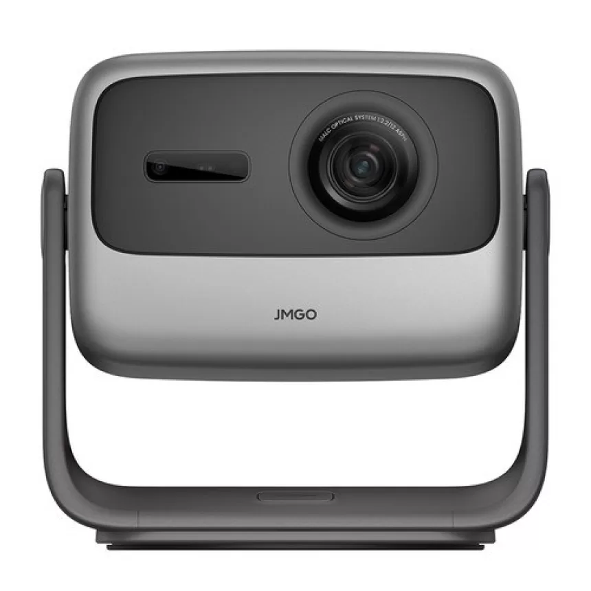 JMGO N1 Pro 1080P Laser Projector | Poland