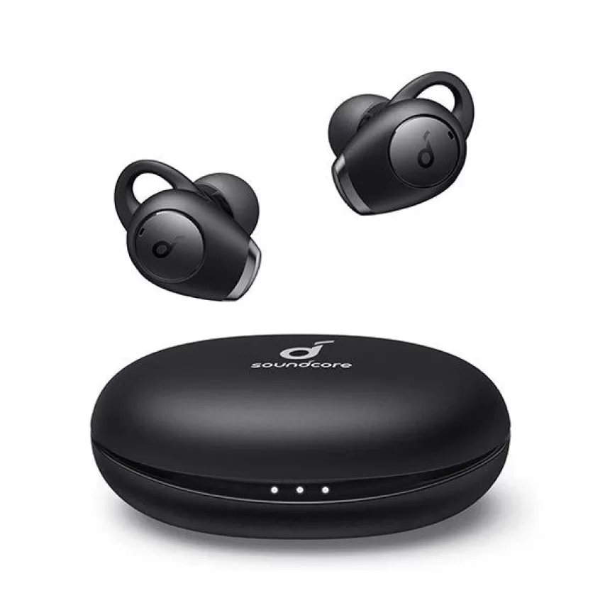 Soundcore A2 NC