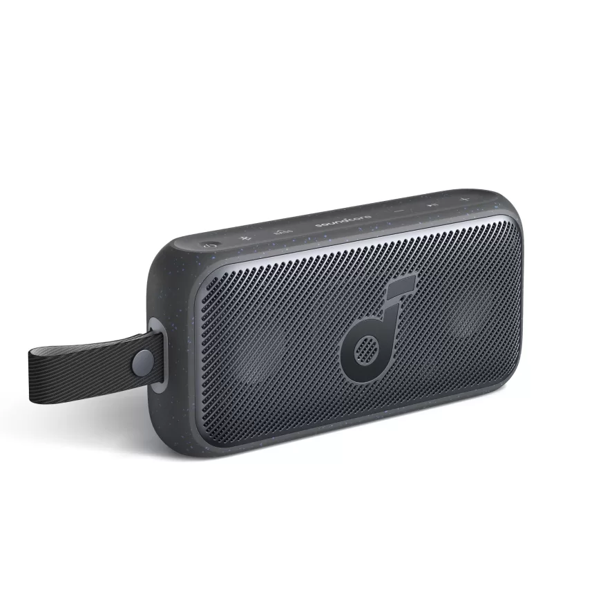 Soundcore Motion 300 | Portable Bluetooth Speaker
