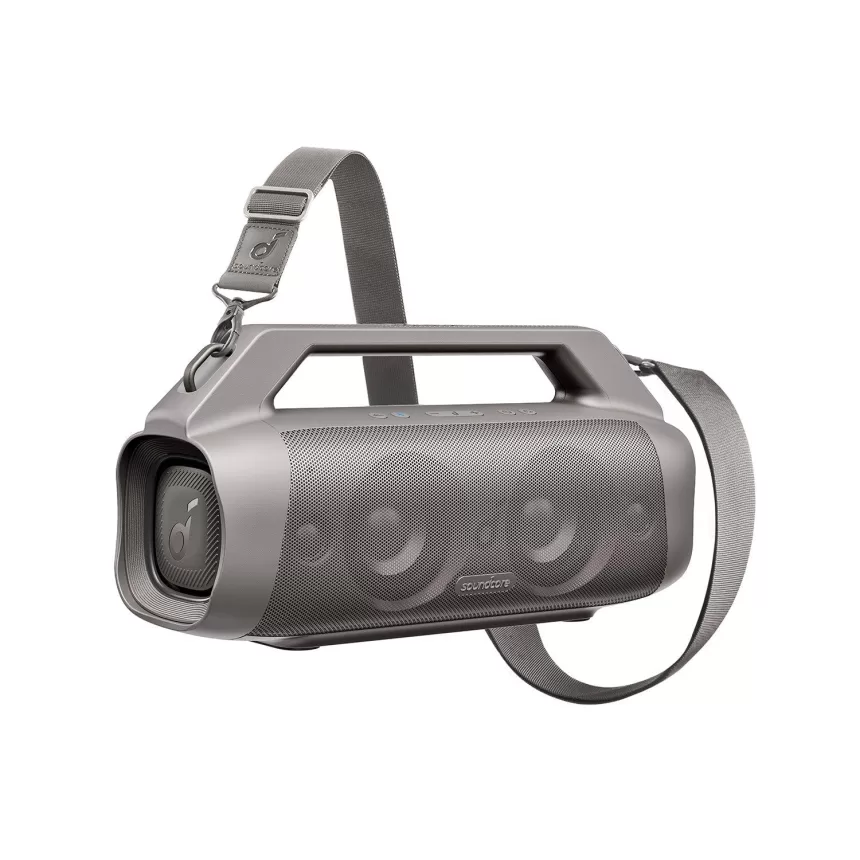 Soundcore Motion Boom Plus