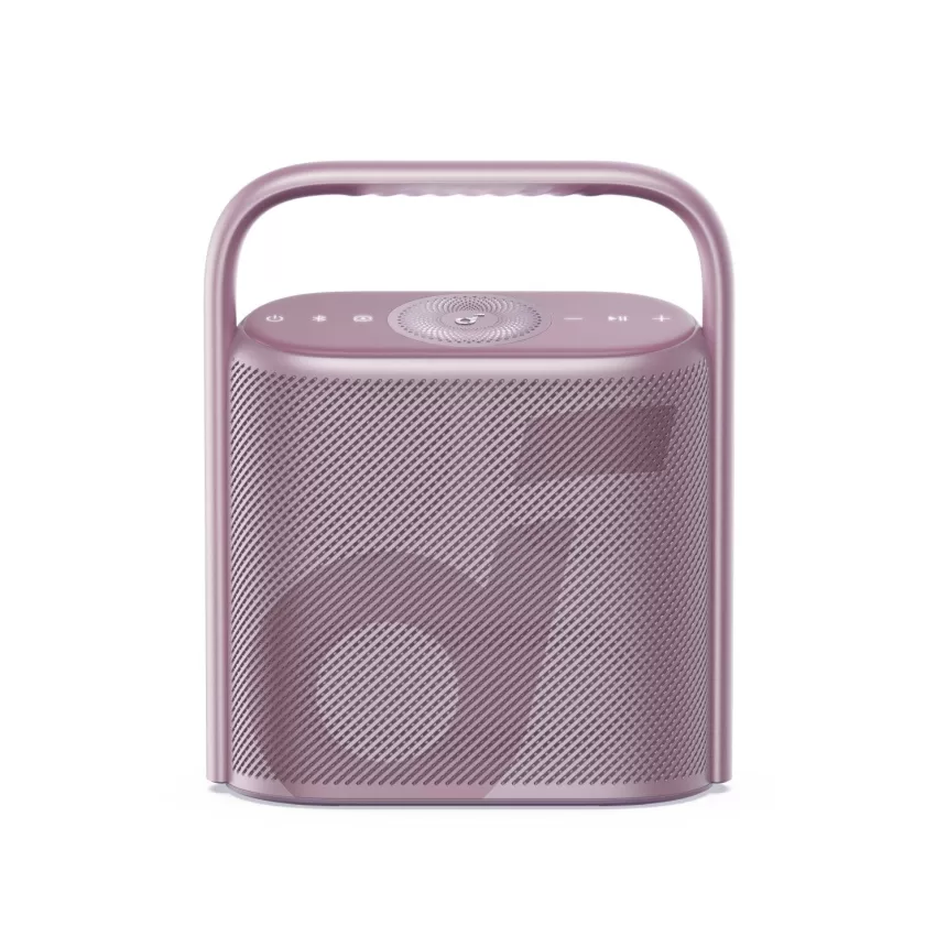 Soundcore Motion X500 | Surround Sound Bluetooth Speaker