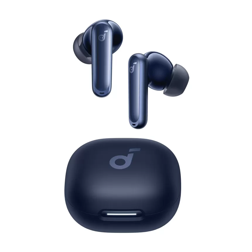 Soundcore P40i