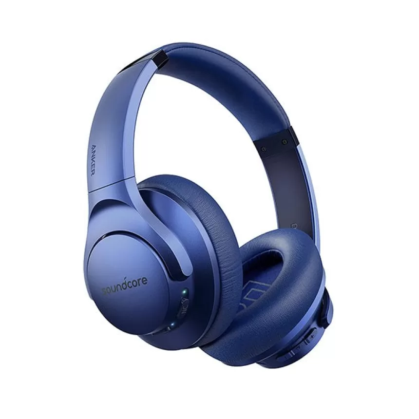 Soundcore Q20 Headphone