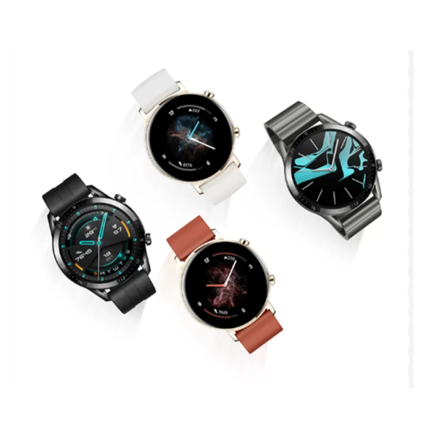 HUAWEI Watch GT 2 Global Version