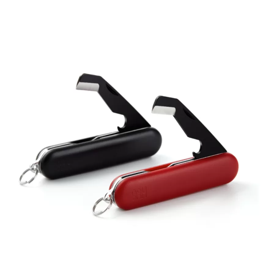 Huohou Multi-function box cutter