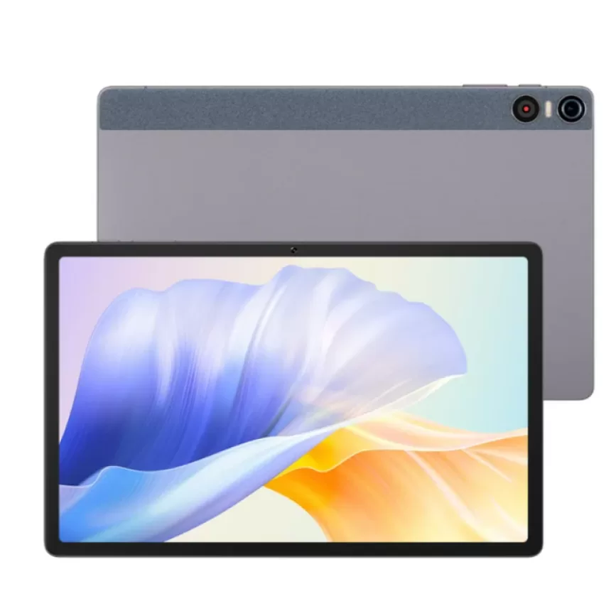 Cubot Tab 50