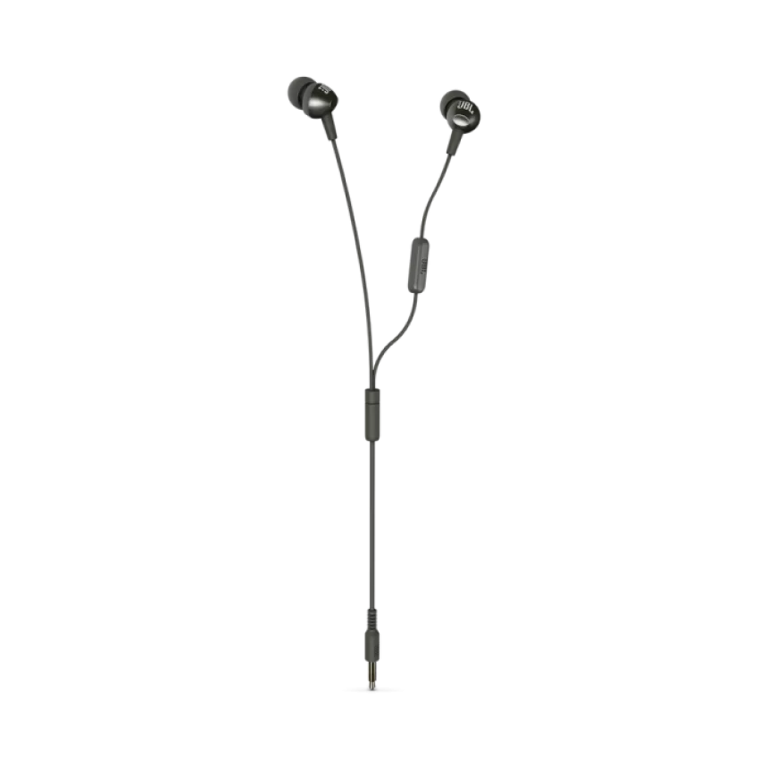 JBL C200SI Original