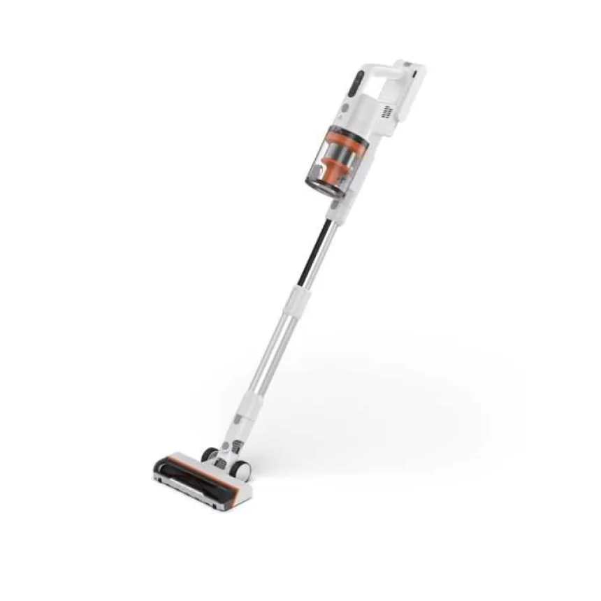 onson K21B--Fykee Cordless Vacuum Cleane