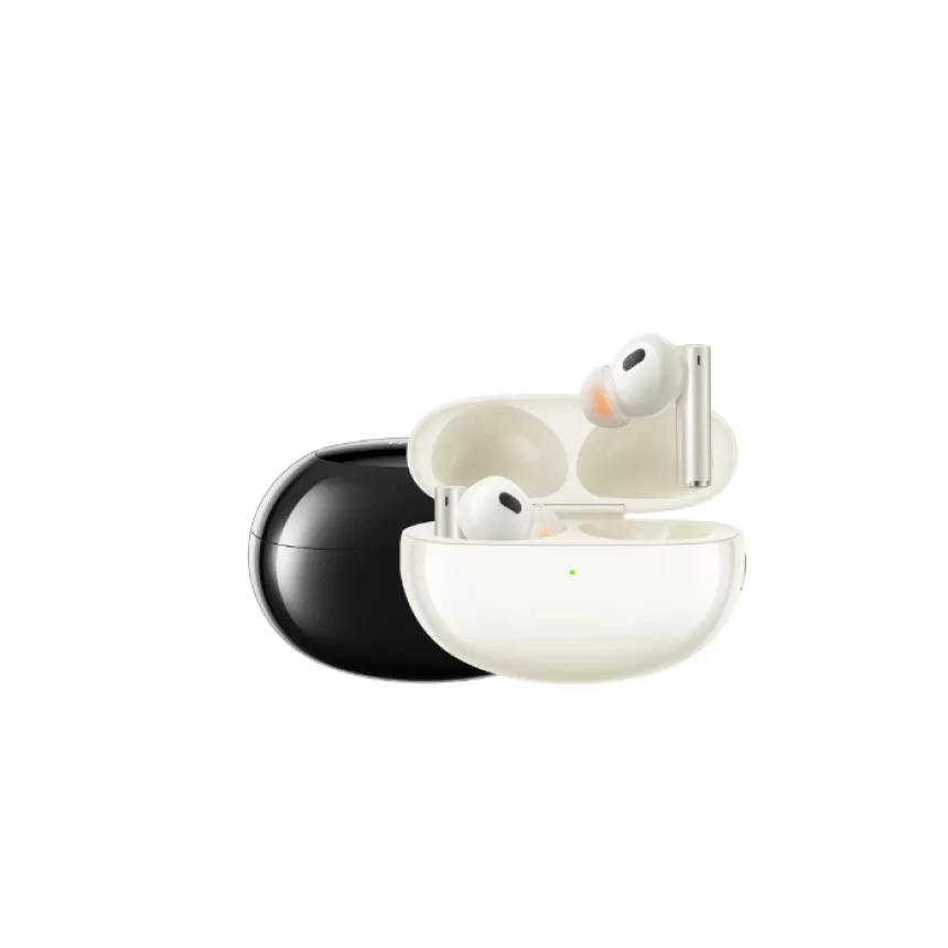 Realme Buds Air 5 Pro Global Version