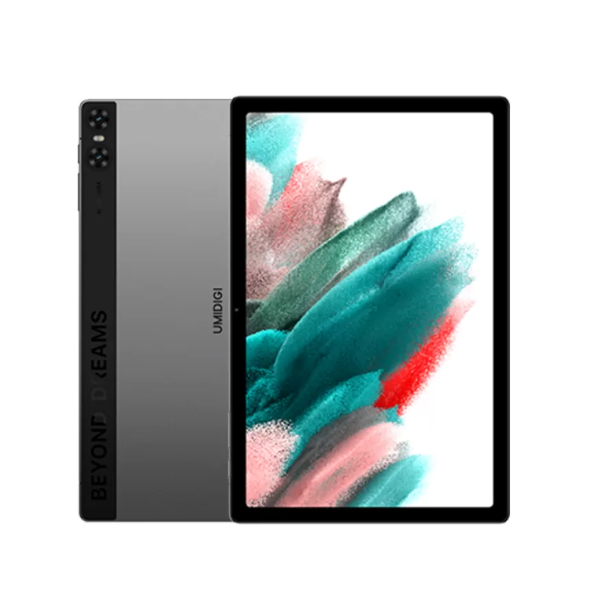 UMIDIGI A13 Tab