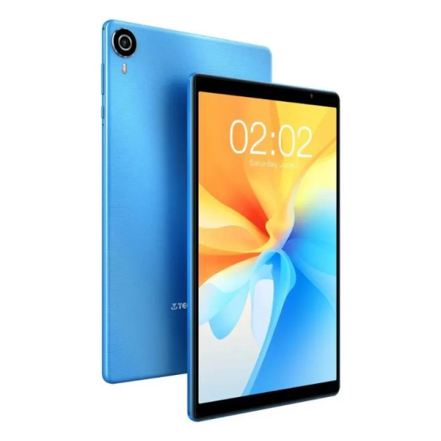 Teclast P25T